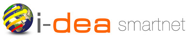 Idea Energy Surveys logo